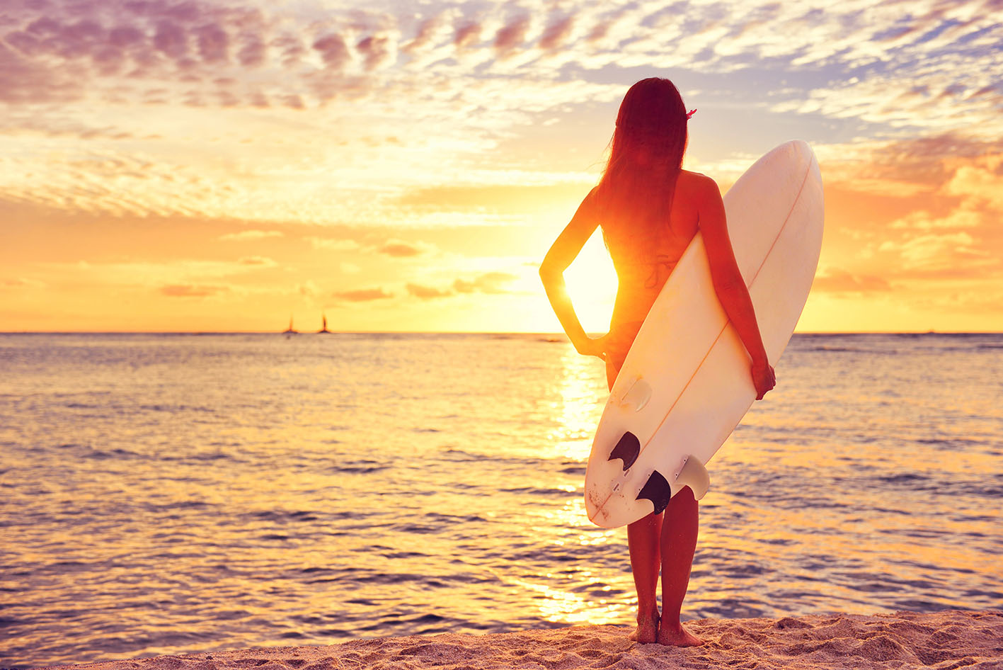surfing-girl-tauranga