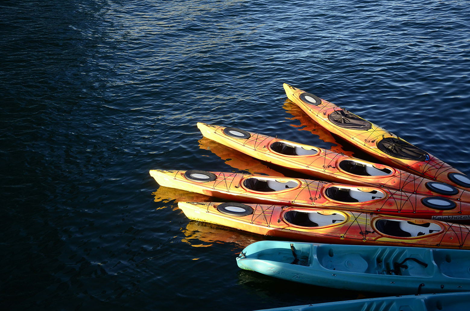 generic-kayaks